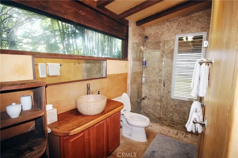 0 Morning Glory Ranch, Big Sur, California, United States. - Photo 17