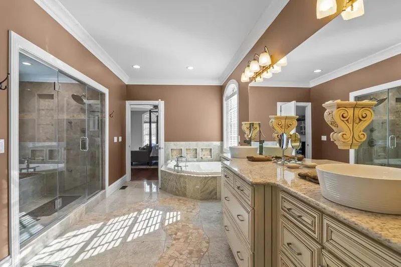 2611 E. Lake Shore Dr, Twin Lakes, WI, 53181, USA, Twin Lakes, Wisconsin, United States. - Photo 15