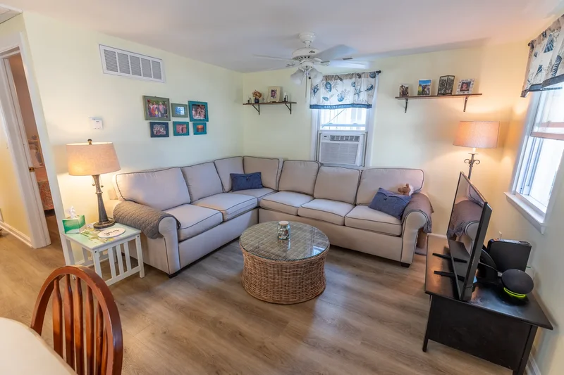 121 L Street, Seaside Park, NJ 08752, Seaside Park, New Jersey, United States. - Photo 3