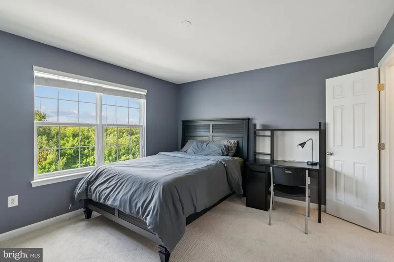 16249 Chase Eagle Lane, Woodbridge, VA 22191, Woodbridge, Virginia, United States. - Photo 70