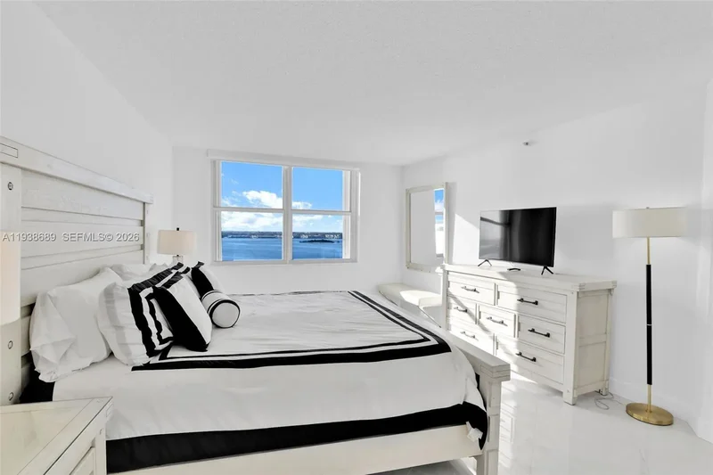 5200 N Ocean Dr 1105, Riviera Beach, Florida, United States. - Photo 29
