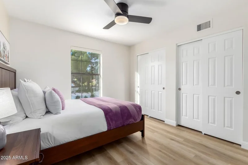 5748 E TIERRA BUENA LANE, Scottsdale, Arizona, United States. - Photo 20