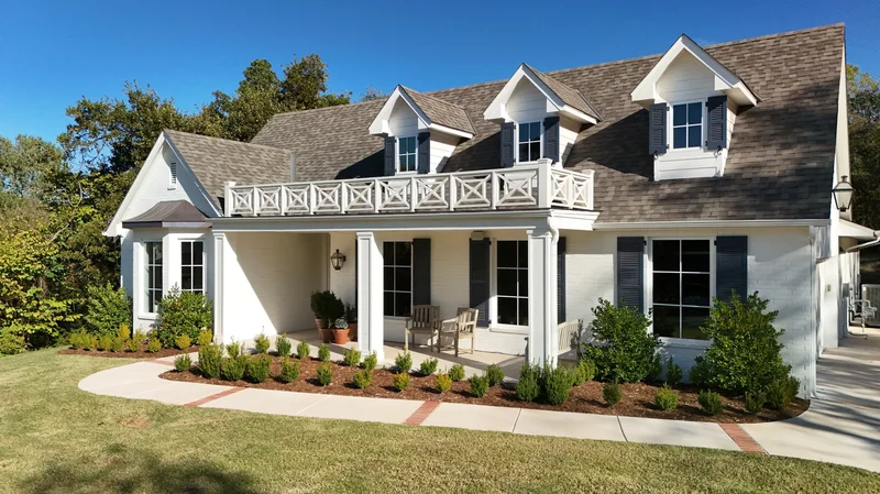 2904 S Broken Bow Road , Edmond, OK 73013, Edmond, Oklahoma, United States. - Photo 3