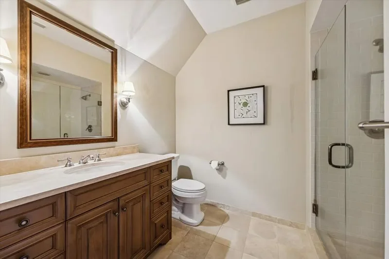 2450 Persimmon Drive, St. Charles, IL, 60174, USA, St. Charles, Illinois, United States. - Photo 77