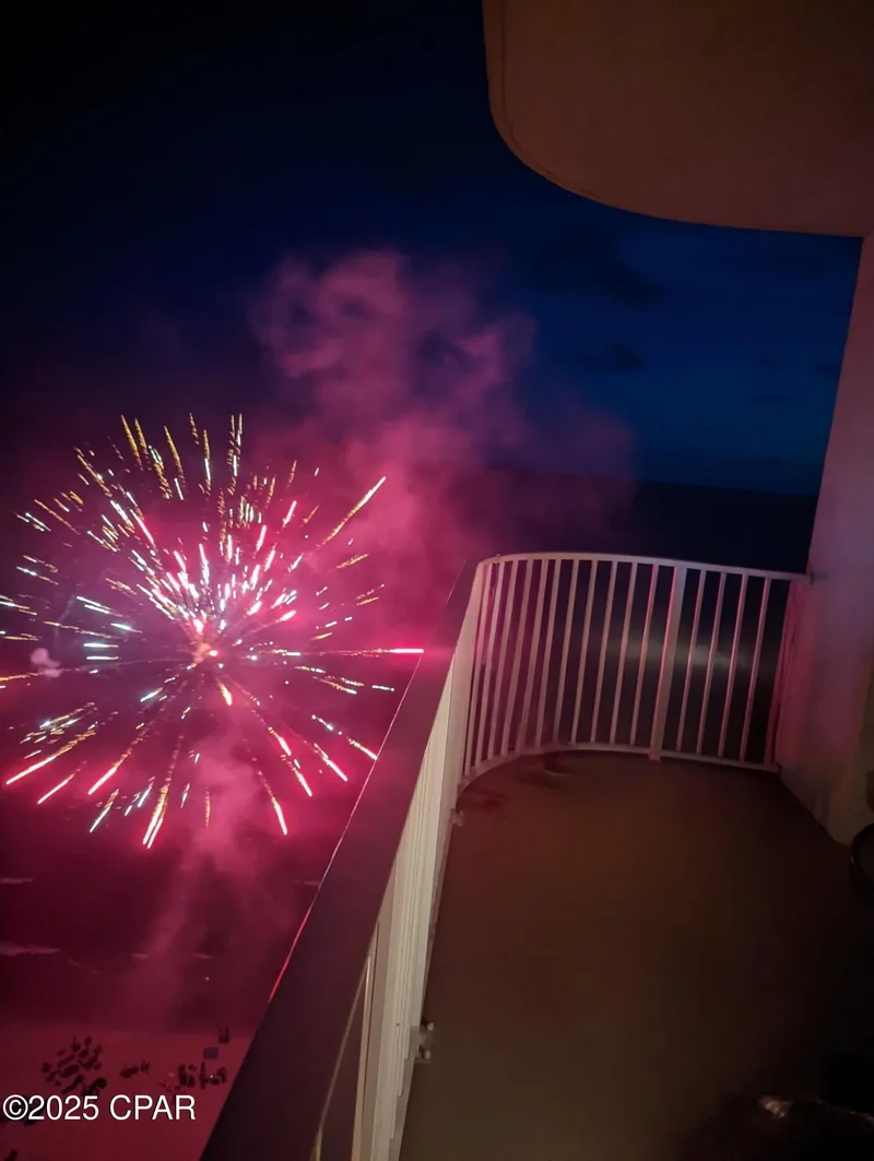 16819 Front Beach Road #1917, Panama City Beach, FL 32413, Rosemary Beach, Florida, United States. - Photo 55