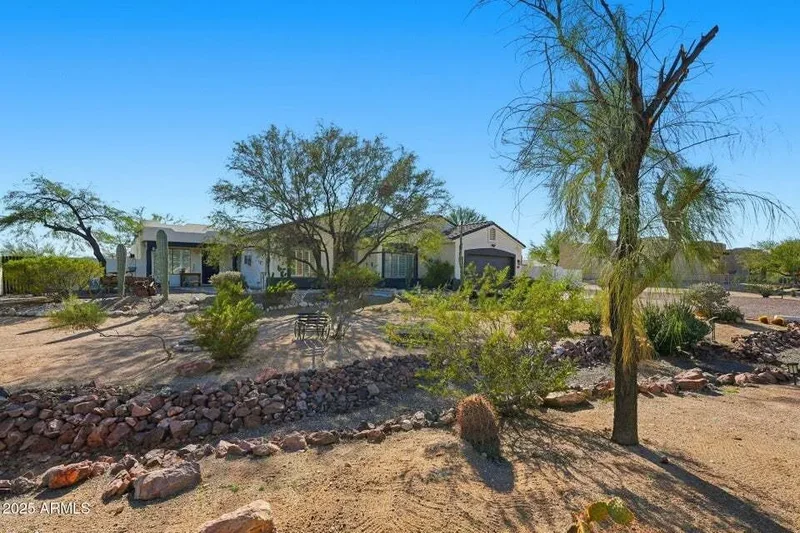 19623 W Meadowbrook Ave, Litchfield Park, AZ 85340, Litchfield Park, Arizona, United States. - Photo 38