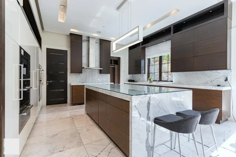 1542 W 28th Avenue, Vancouver, BC, V6J2Y5, CANADA, Vancouver, British Columbia, Canada. - Photo 14