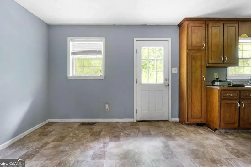 204 Lunsford Road, Jackson, GA 30233, Jackson, Georgia, United States. - Photo 63