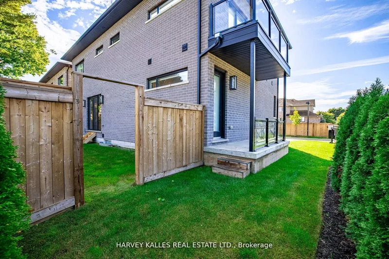 121 Fiddlers Green Road, Hamilton, ON, L9G 1W4, CANADA, Hamilton, Ontario, Canada. - Photo 38