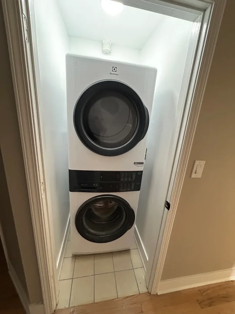 5644 S Prairie Avenue, Chicago, Illinois, United States. - Photo 42