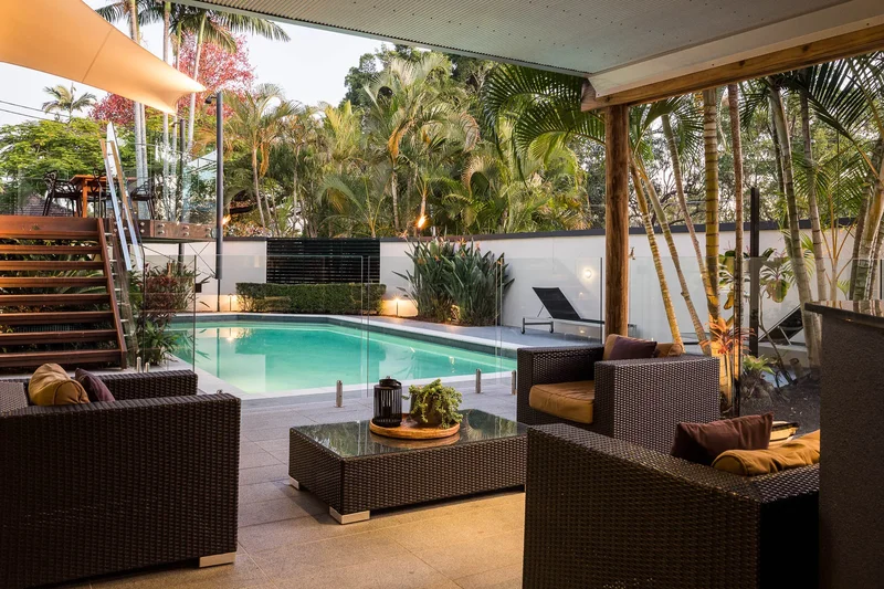 47 Esplanade, Yeronga QLD 4104, Australia, Yeronga, Queensland, Australia. - Photo 15