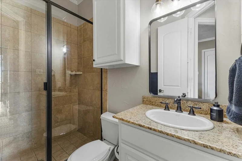 524 Heathland, Heath, TX, 75032, USA, Heath, Texas, United States. - Photo 17