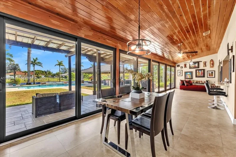 3801 SW 141st Ave, Miramar, FL 33027, Miramar, Florida, United States. - Photo 29
