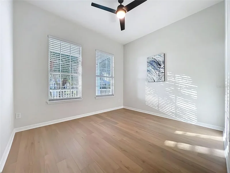 11474 CLAYMONT CIRCLE, Windermere, FL, 34786, USA, Lake Butler, Florida, United States. - Photo 42