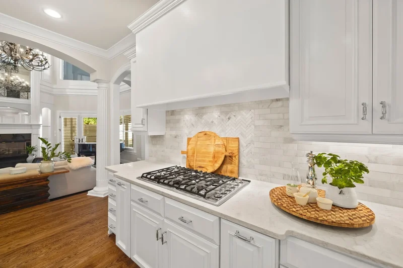 937 Travelers Ct, Nashville, Tennessee, United States. - Photo 18