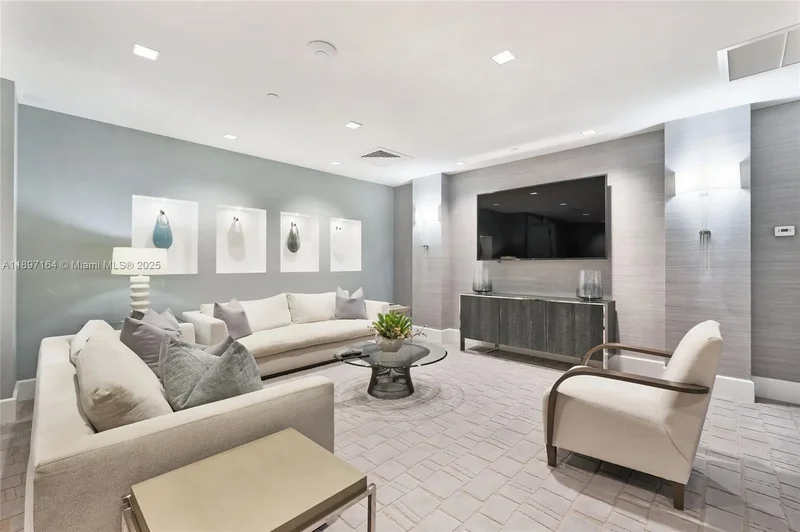 2720 Donald Ross Rd 406, Palm Beach Gardens, Florida, United States. - Photo 34