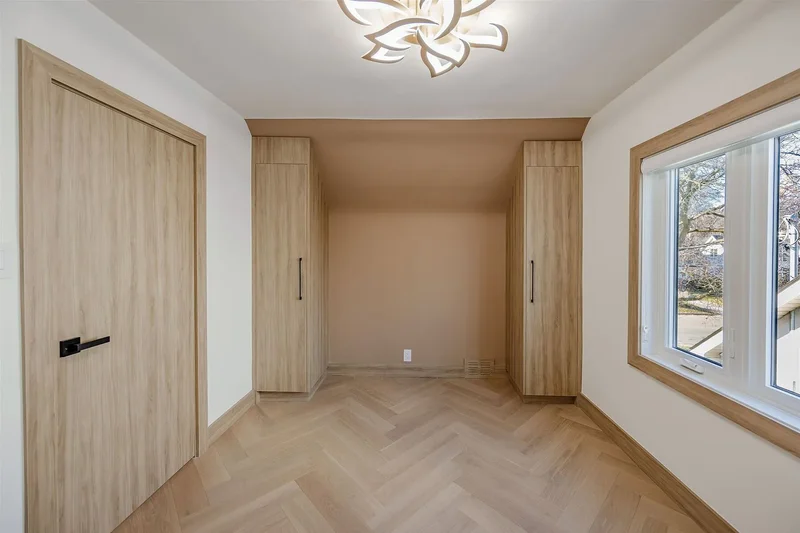 43 Riverview Hts, Toronto, ON M9P 2N3, Toronto, Ontario, Canada. - Photo 45
