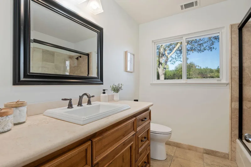 2946 Steele Street, Solvang, California, United States. - Photo 18