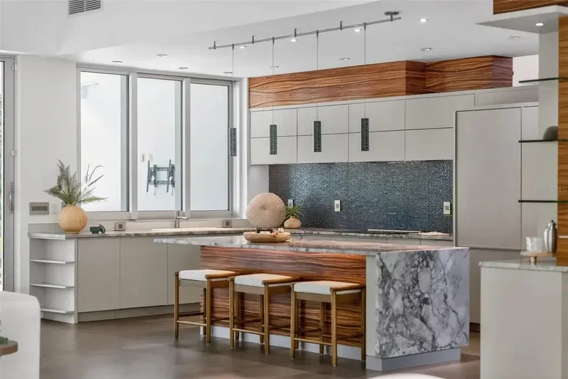 1617 Palmetto Lane, #None, Sarasota, FL, 34236, USA, Sarasota, Florida, United States. - Photo 20