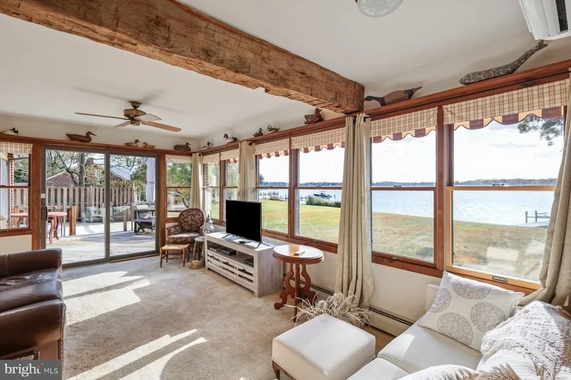 3258 HARNESS CREEK RD, ANNAPOLIS, MD, 21403, USA, Annapolis, Maryland, United States. - Photo 25