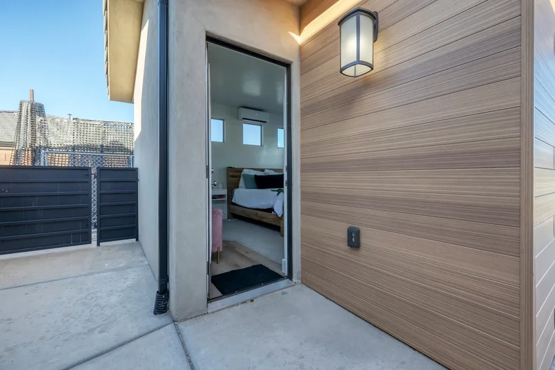 3052 E Photinia Drive, St George, UT 84790, St. George, Utah, United States. - Photo 8