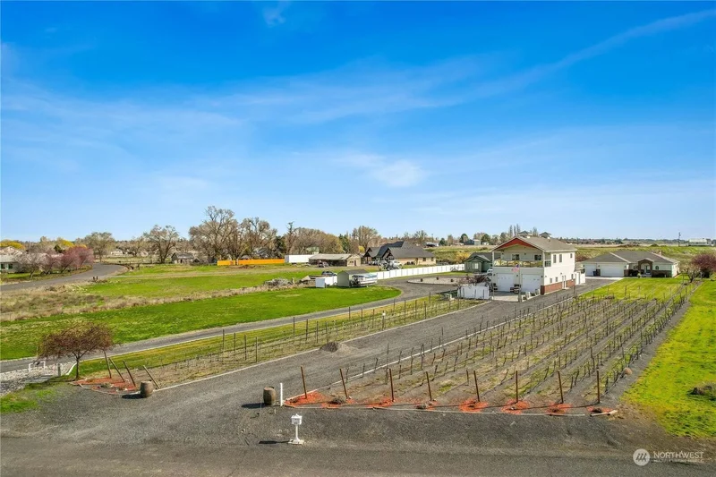2873 NE Wild Goose Road, Moses Lake, WA 98837, Moses Lake, Washington, United States. - Photo 35
