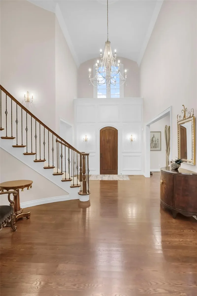 3185 Saint James Court, Oakland, MI, 48306, USA, Rochester Hills, Michigan, United States. - Photo 14