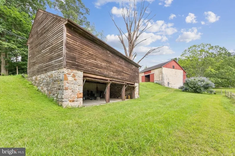 20 CONSTANT SPRING RD, MALVERN, PA, 19355, USA, Malvern, Pennsylvania, United States. - Photo 64