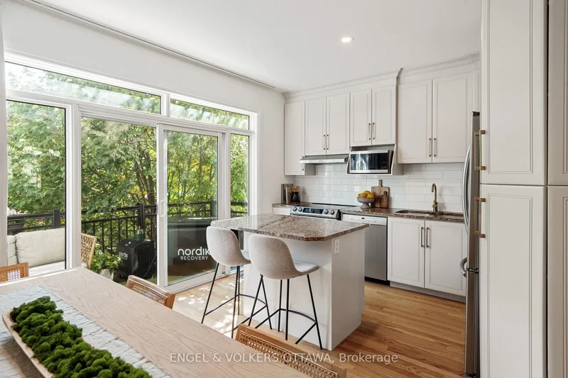 1137 Rockingham Avenue, Ottawa, Ontario, Canada. - Photo 6