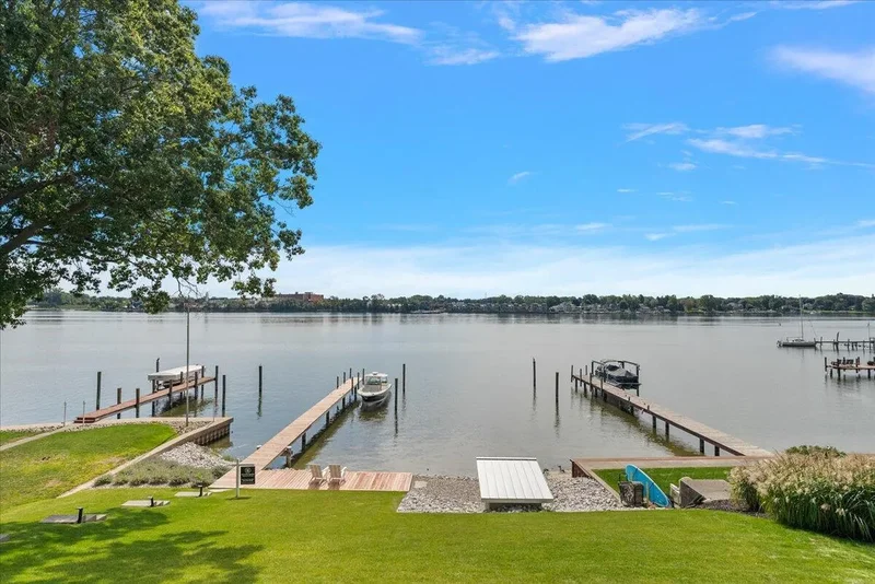 602 Lawn Avenue, Holland, MI 49424, West Olive, Michigan, United States. - Photo 21