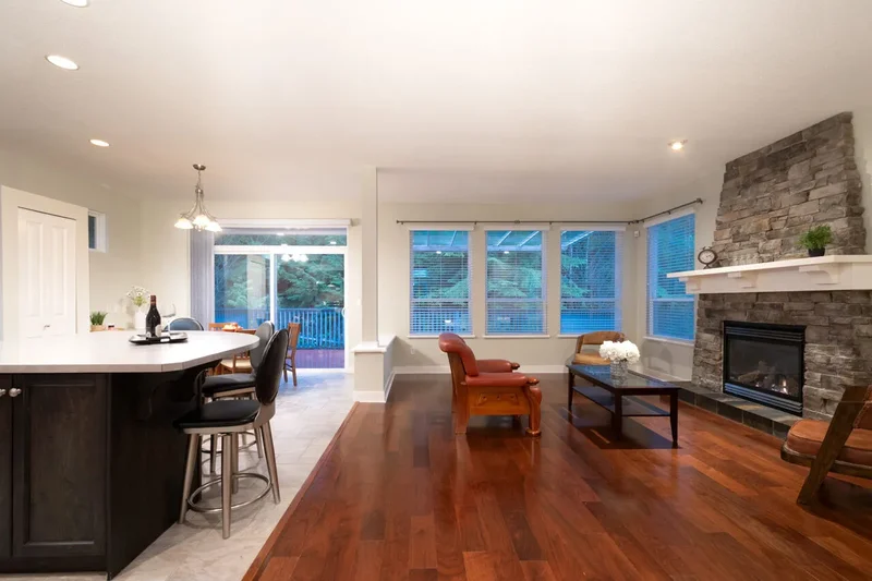 82 Cliffwood Dr, Port Moody, BC V3H 5M1, Canada, Port Moody, British Columbia, Canada. - Photo 14