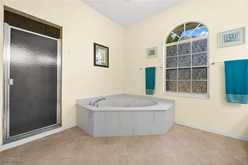 3527 Manatee Drive, St James City, FL 33956, Saint James City, Florida, United States. - Photo 25