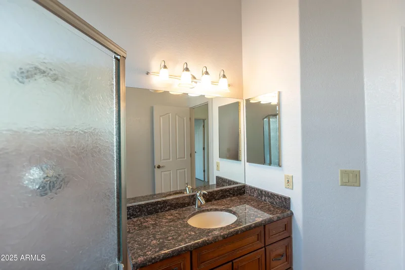 9295 S BRYERLY Drive, Hereford, AZ 85615, Sierra Vista Southeast, Arizona, United States. - Photo 42