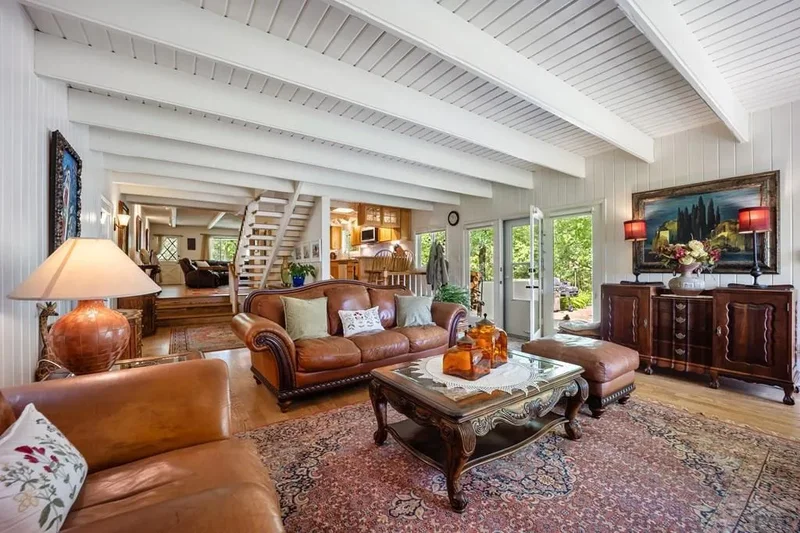 8695 Pine Dr, Beulah, CO 81023, Beulah Valley, Colorado, United States. - Photo 7