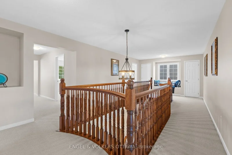 788 Kilbirnie Drive, Ottawa, Ontario, Canada. - Photo 45