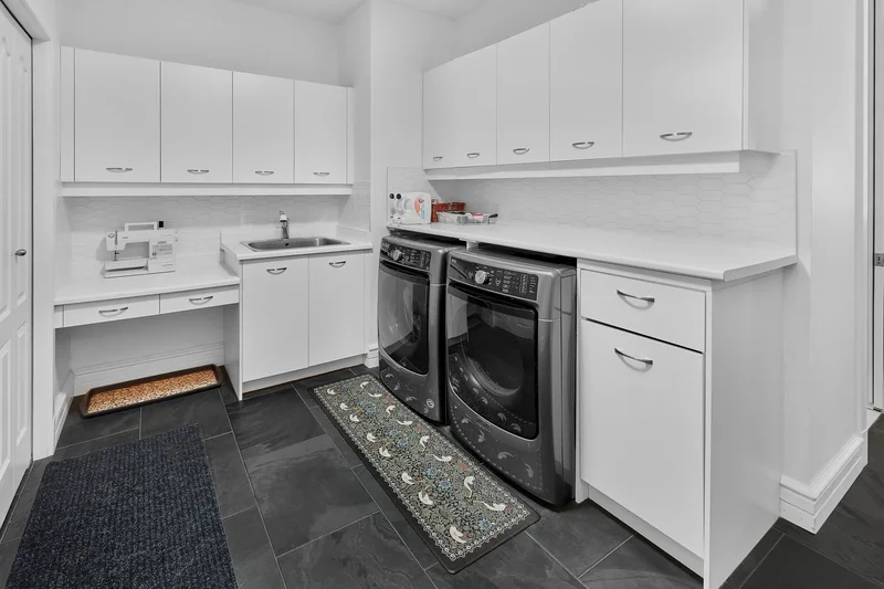 4804 154 Street, Edmonton, AB T6H 5K7, Edmonton, Alberta, Canada. - Photo 27