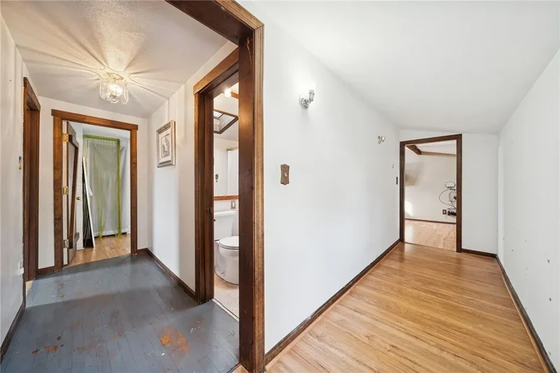 1512 Abers Creek Rd, Plum Boro, PA 15239, Pittsburgh, Pennsylvania, United States. - Photo 25