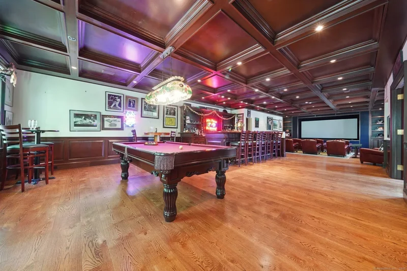 342 Greens Farms Road, Westport, CT, 06880, USA, Westport, Connecticut, United States. - Photo 17