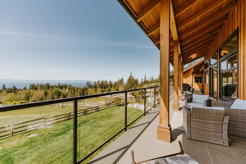 2247 Pixton Road, Roberts Creek, BC V0N 2W5, Roberts Creek, British Columbia, Canada. - Photo 17