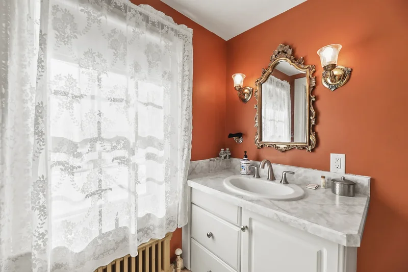 802 State Rd, Richmond, MA 01254, Richmond, Massachusetts, United States. - Photo 30