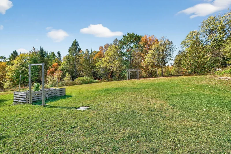 122 McFadden Line, Trout Creek, ON P0H 2L0, Trout Creek, Ontario, Canada. - Photo 15