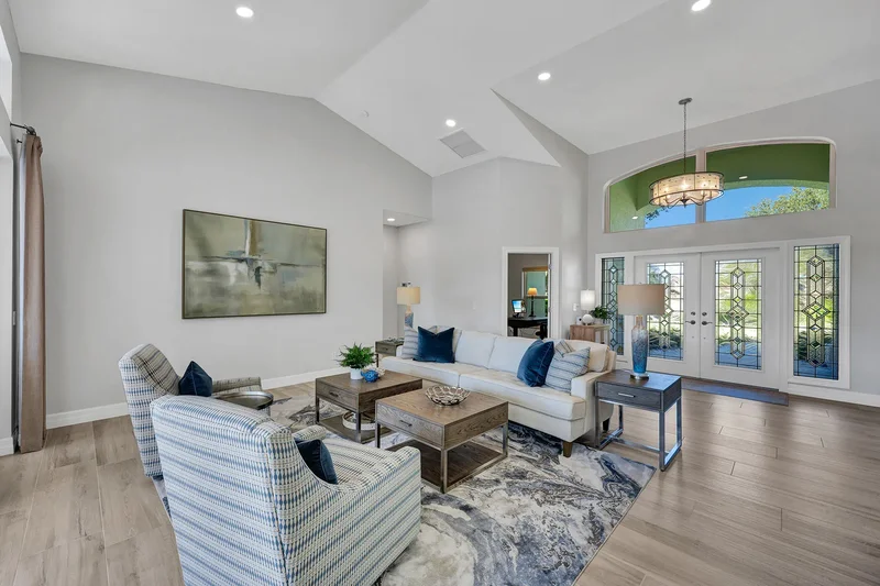 25011 Goldcrest Drive, Bonita Springs, FL 34134, Bonita Springs, Florida, United States. - Photo 26