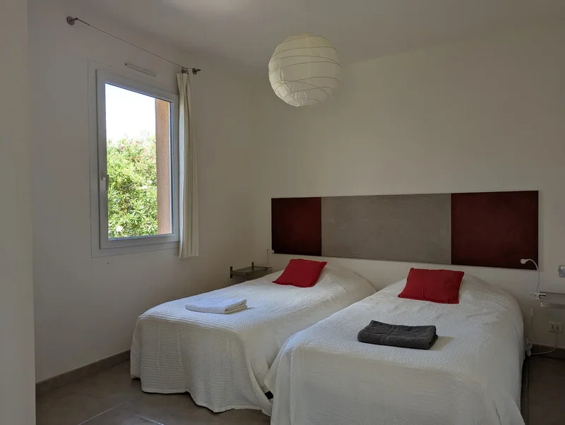 UZES, K 30700, Uzès, Occitanie, France. - Photo 12