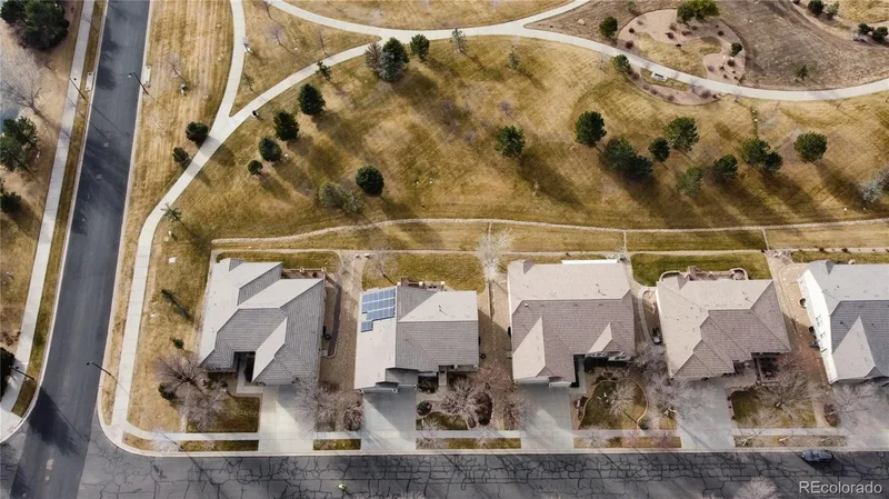 16631 Las Brisas Drive, Broomfield, Colorado, United States. - Photo 38