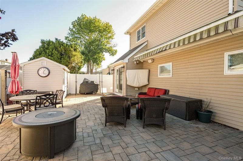 1823 Lincoln Avenue, Seaford, NY 11783, Seaford, New York, United States. - Photo 22