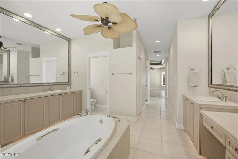 1700 Los Alamos Drive, Punta Gorda, FL 33950, Charlotte Park, Florida, United States. - Photo 36