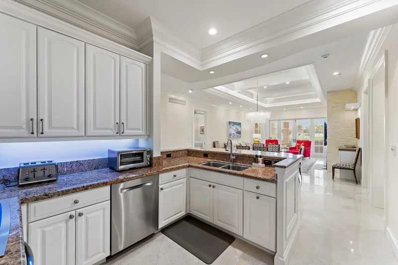 611 White Pelican Way , Jupiter, FL 33477, Jupiter, Florida, United States. - Photo 12