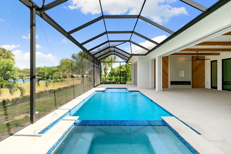 2309 Anthony Court, Naples, FL 34109, Naples, Florida, United States. - Photo 11