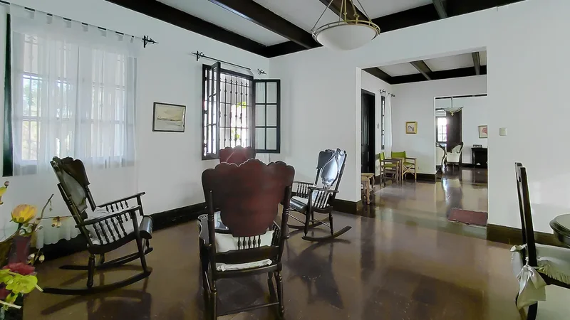 C. Las Cayenas, 57000 Puerto Plata, Dominican Republic, Puerto Plata, Puerto Plata Province, Dominican Republic. - Photo 2