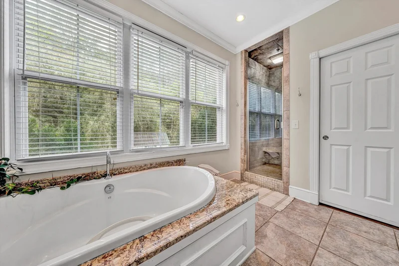 400 Walnut RD, Salem, VA, 24153, USA, Salem, Virginia, United States. - Photo 100